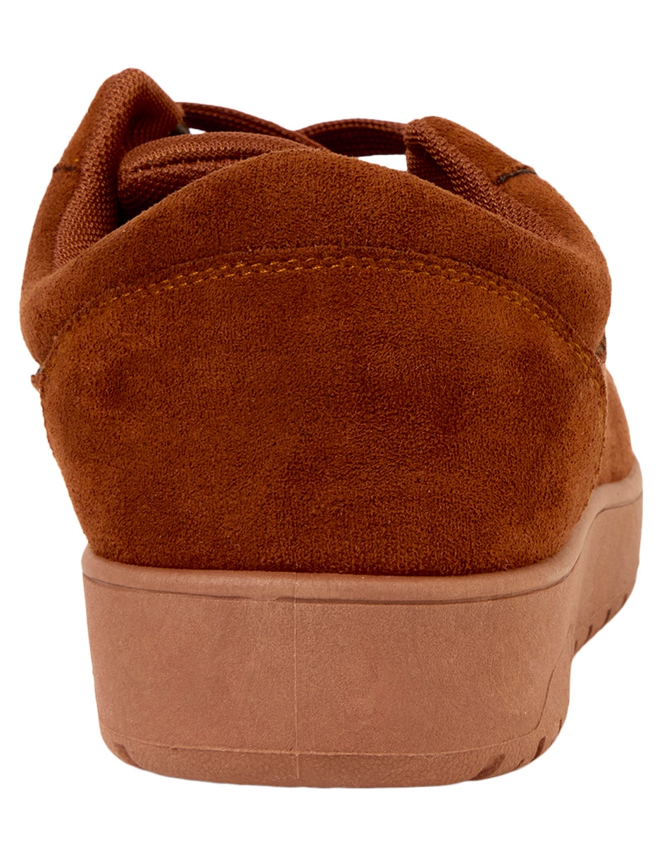 Tenis para hombre 3
