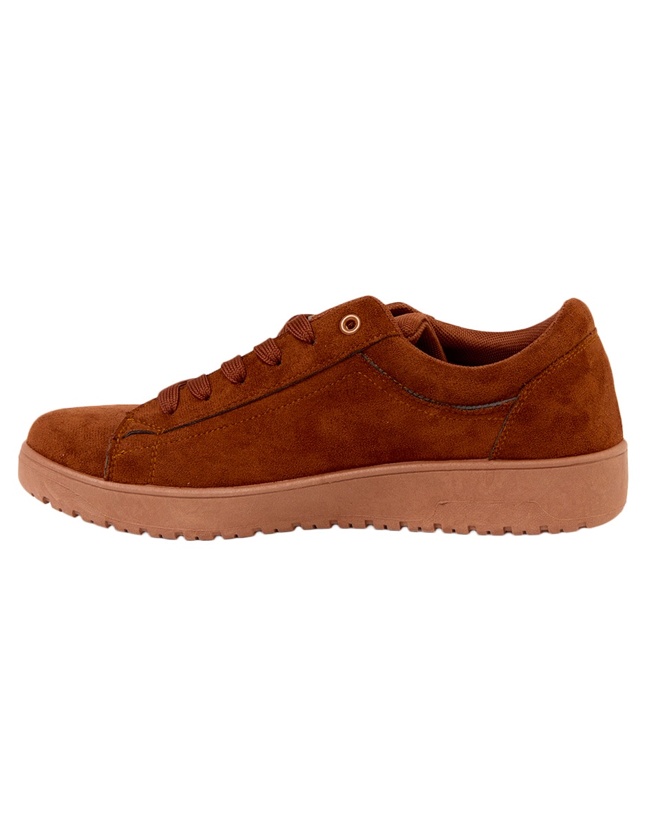 Tenis para hombre 4