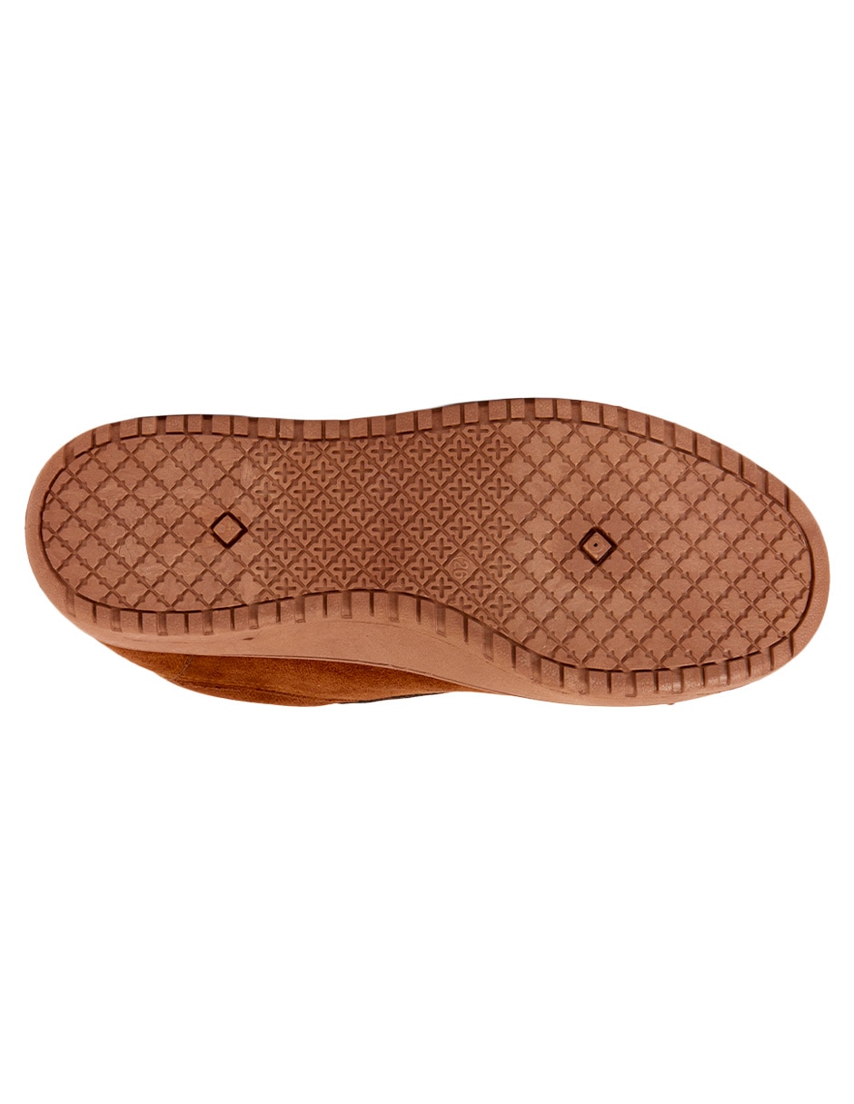 Tenis para hombre 6