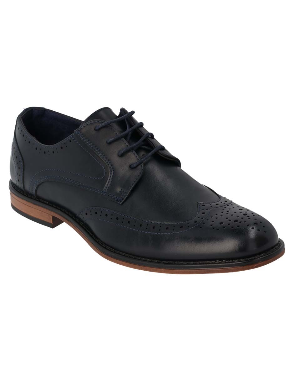 Zapato choclo para hombre Zapato choclo para hombre