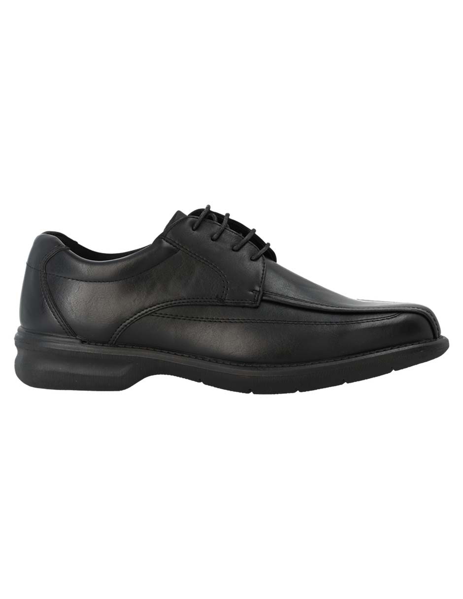CHOCLO WEEKEND, 28, NEGRO WKZH25823-09