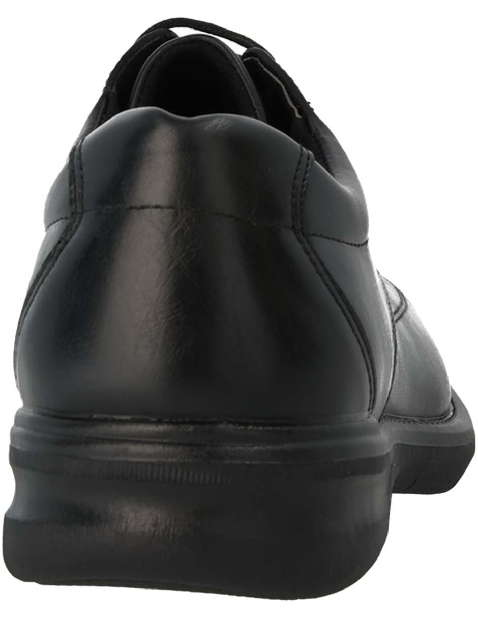 CHOCLO WEEKEND, 28, NEGRO WKZH25823-09