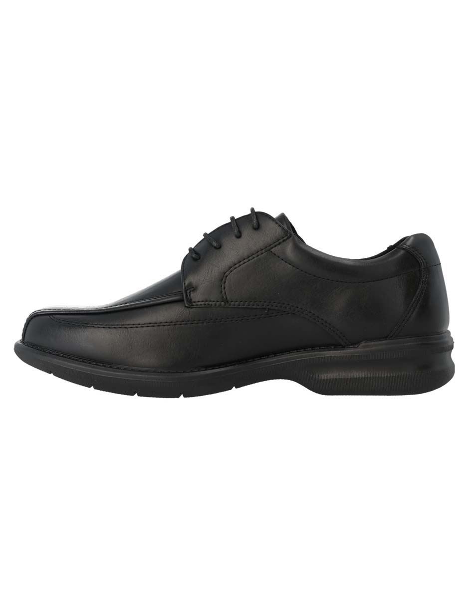 CHOCLO WEEKEND, 28, NEGRO WKZH25823-09