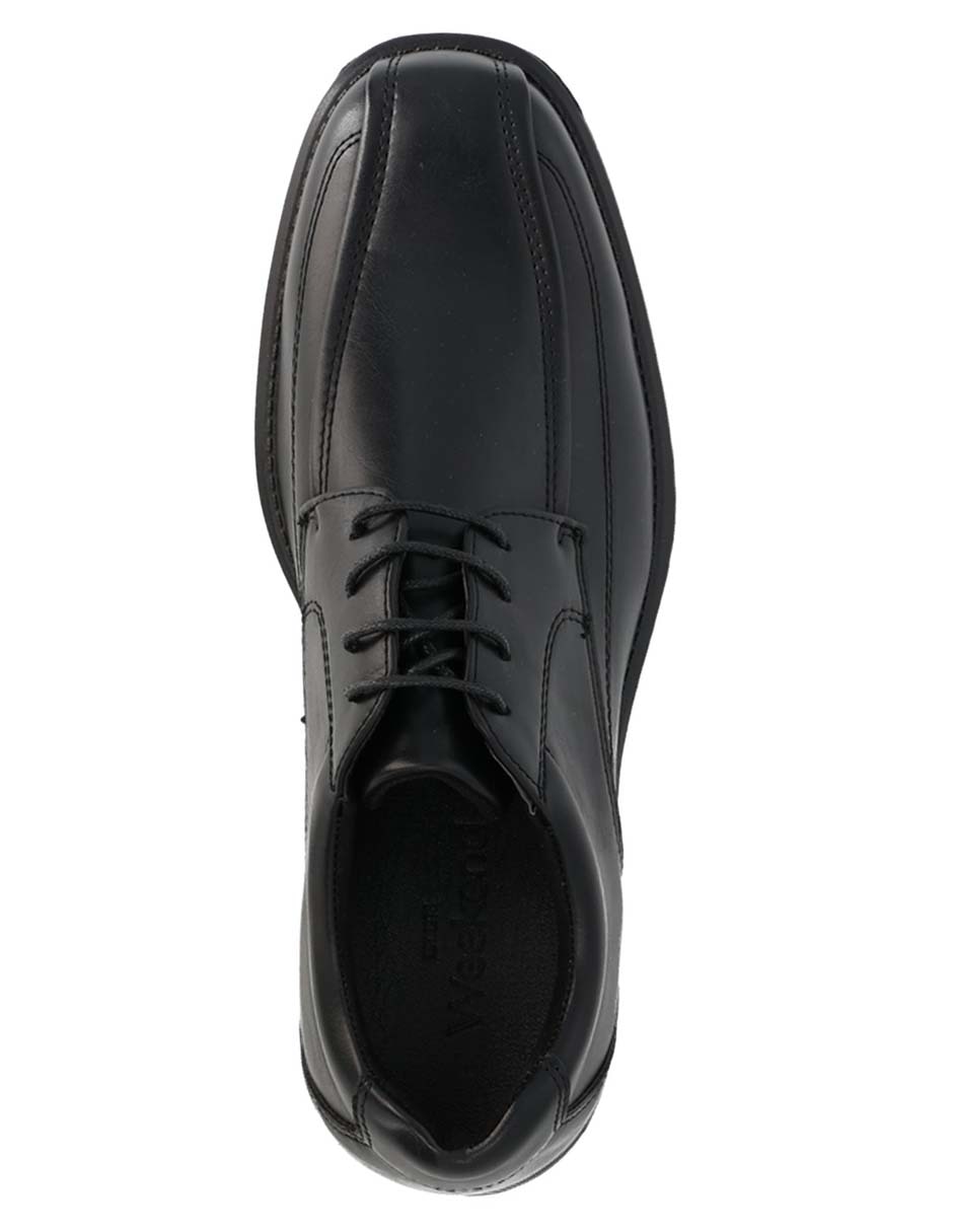 CHOCLO WEEKEND, 28, NEGRO WKZH25823-09