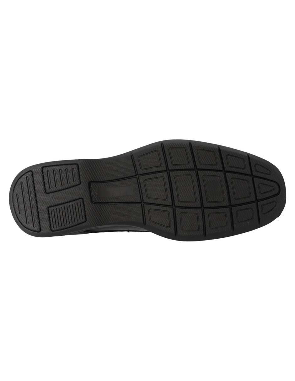 CHOCLO WEEKEND, 28, NEGRO WKZH25823-09