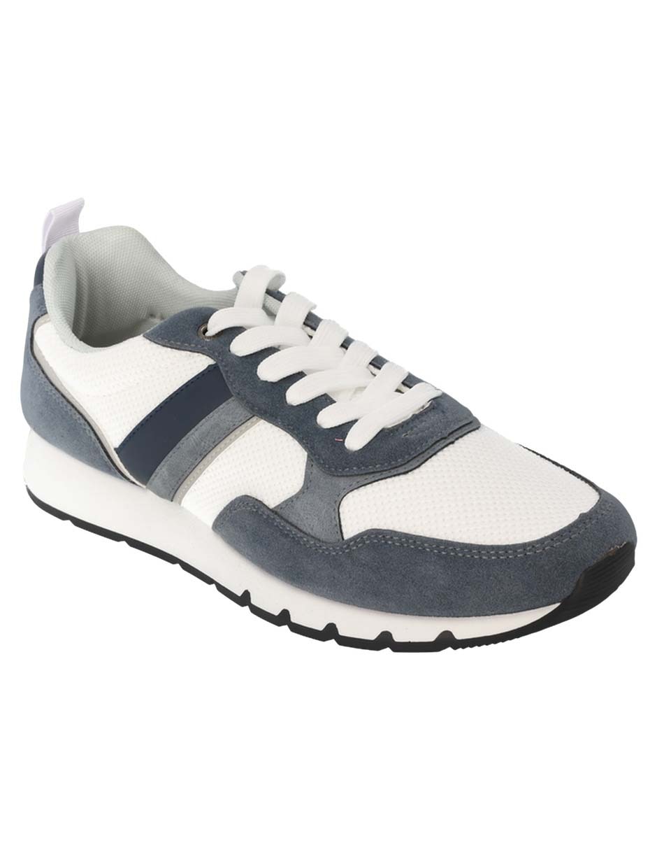 Tenis para hombre Tenis para hombre