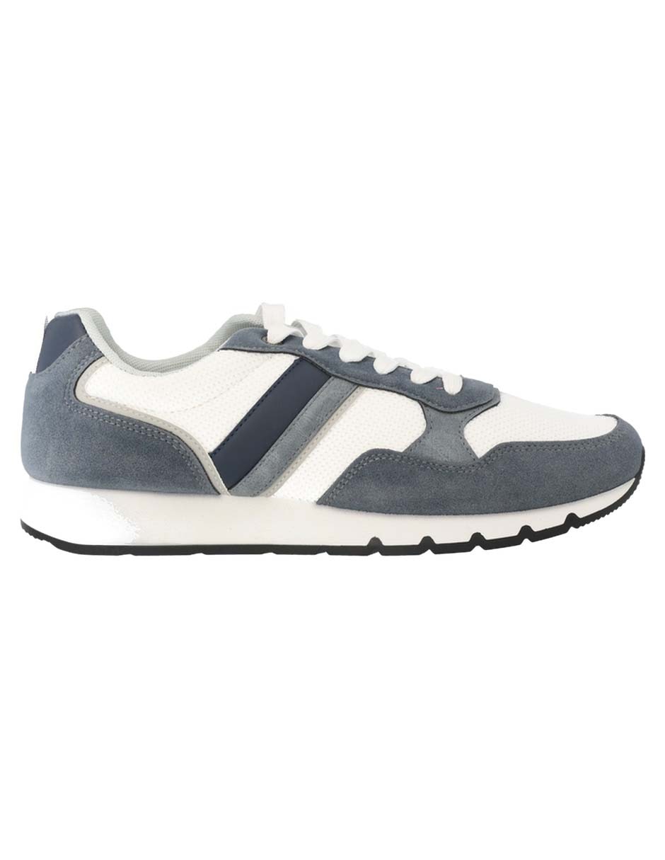 Tenis para hombre 2