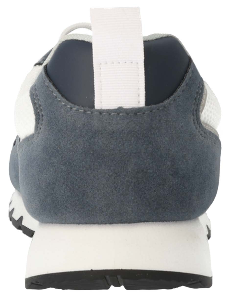Tenis para hombre 3
