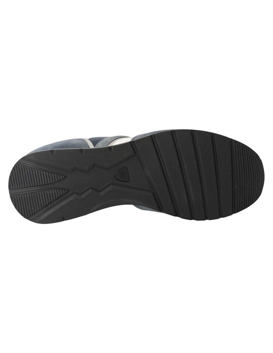 Tenis para hombre 6