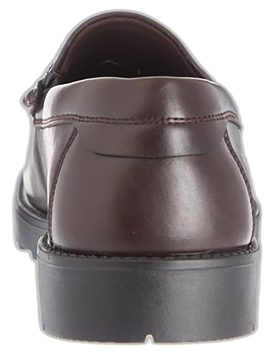 Mocasín para hombre 3