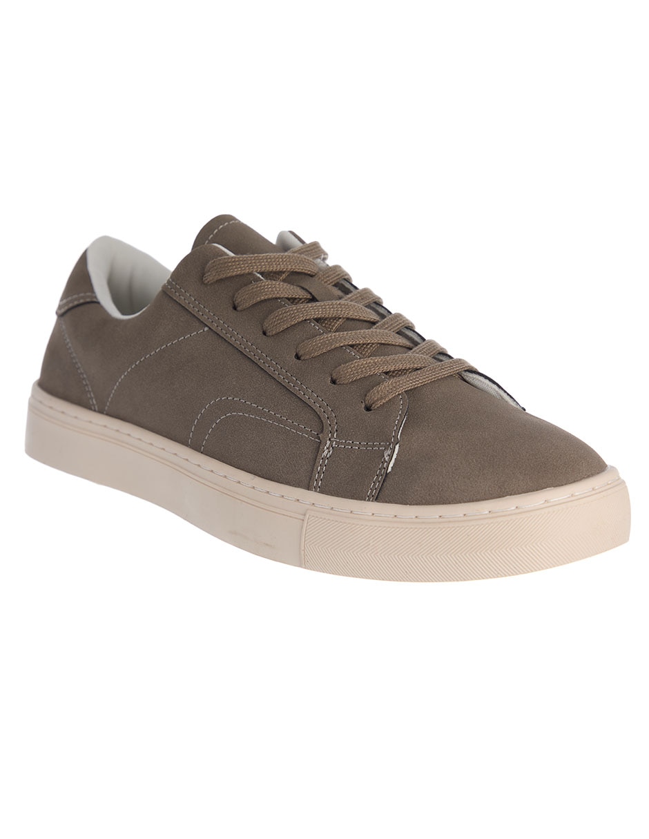 Tenis para hombre Tenis para hombre