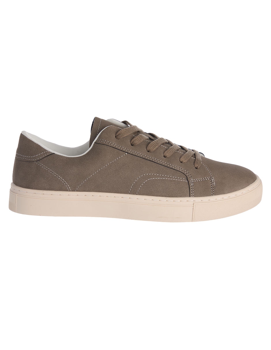 Tenis para hombre 2