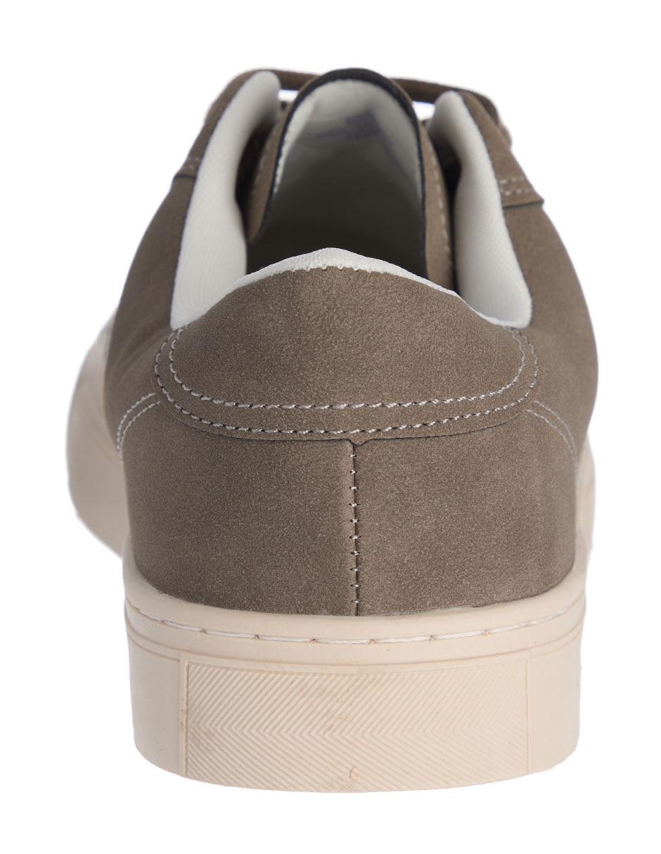 Tenis para hombre 3