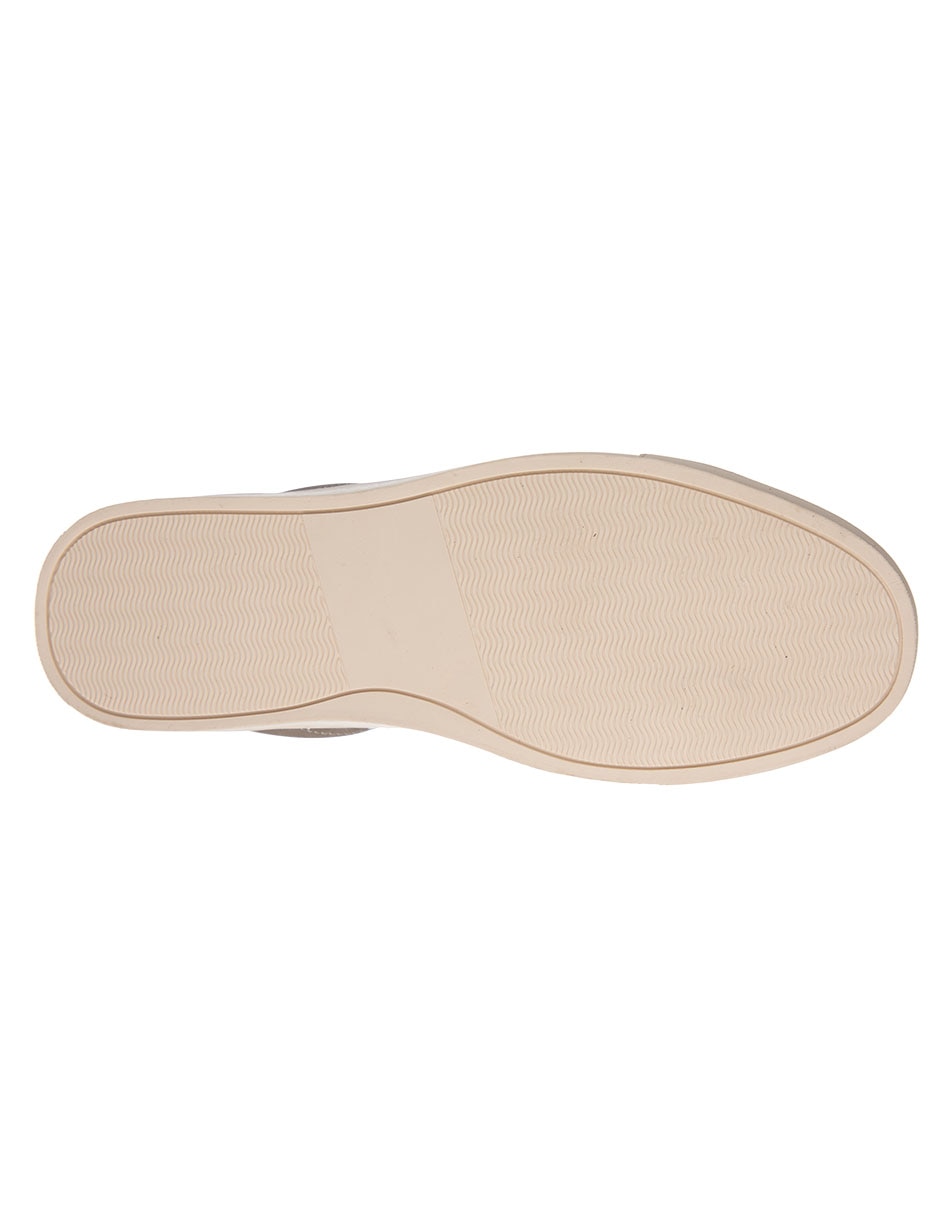 Tenis para hombre 6