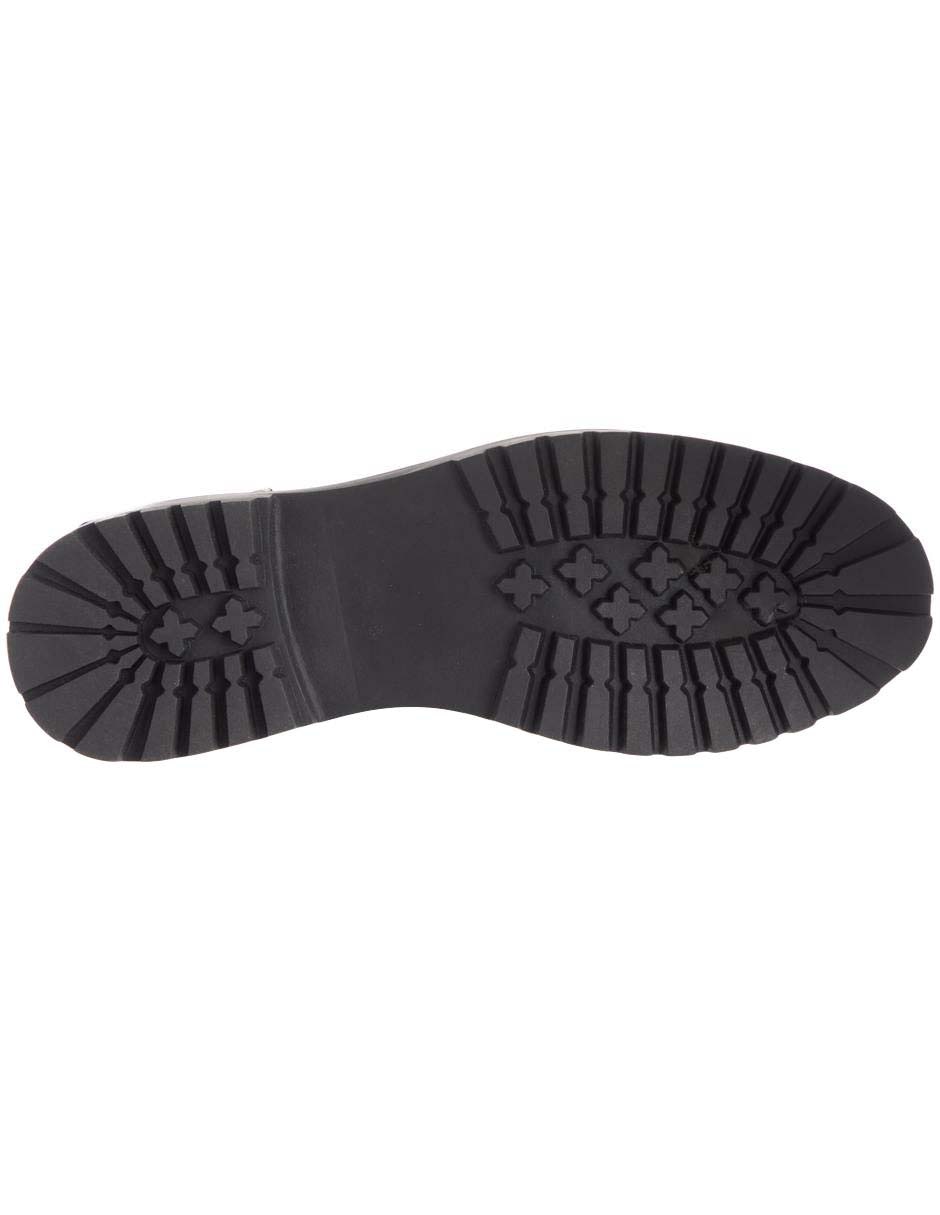 BOTA WEEKEND, 26, NEGRO WKZH25206-08