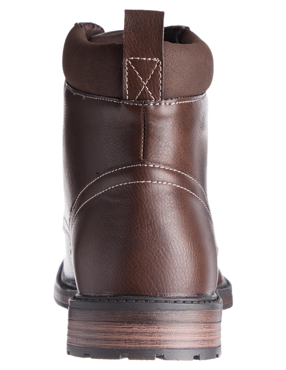 Bota para hombre 3