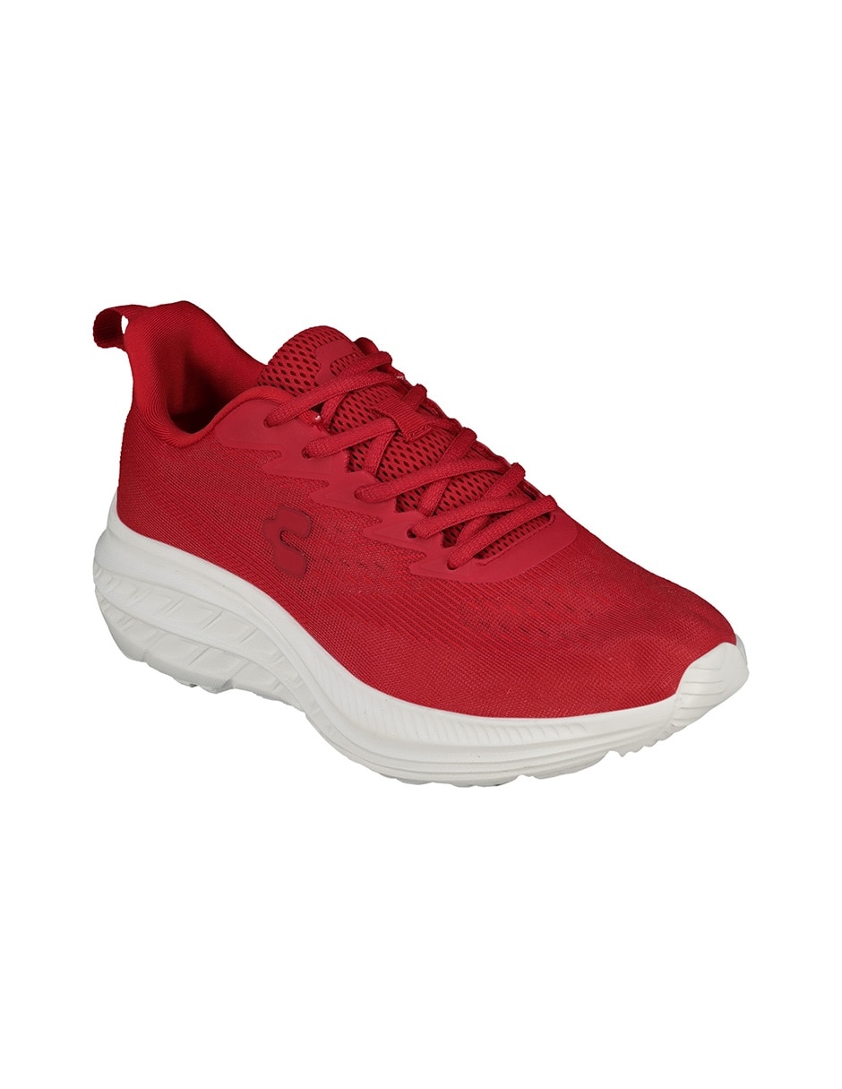 Tenis Road Casual de hombre para correr Tenis Road Casual de hombre para correr