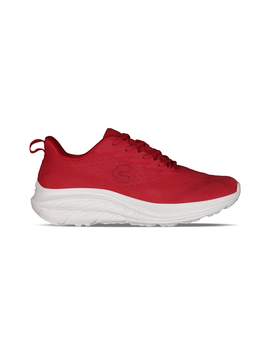 Tenis Road Casual de hombre para correr 2