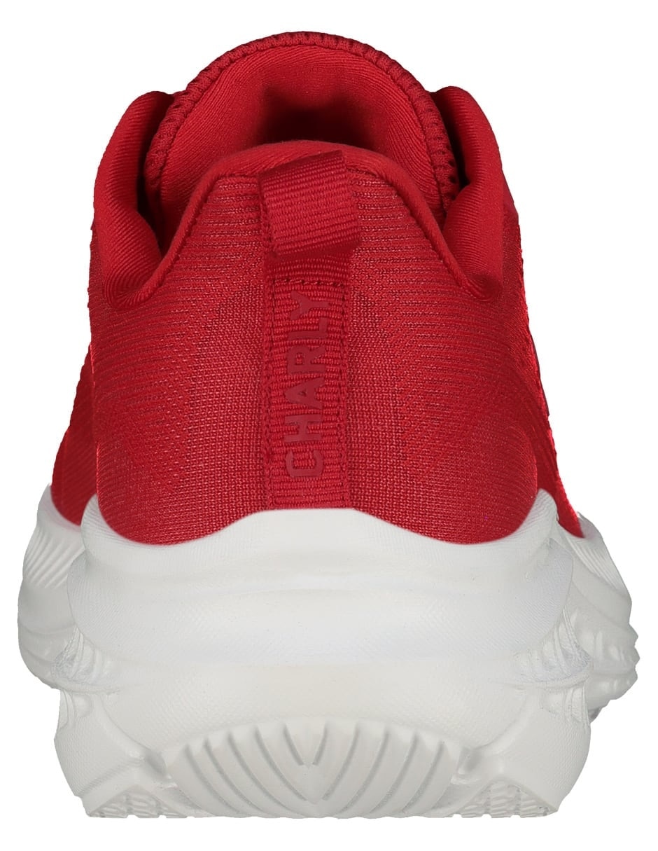 Tenis Road Casual de hombre para correr 3