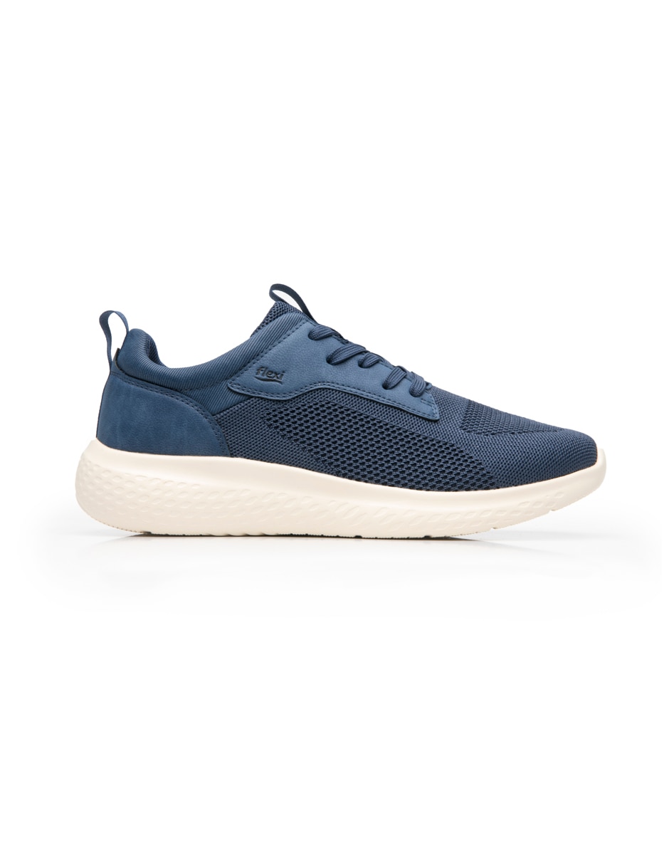 Tenis para hombre