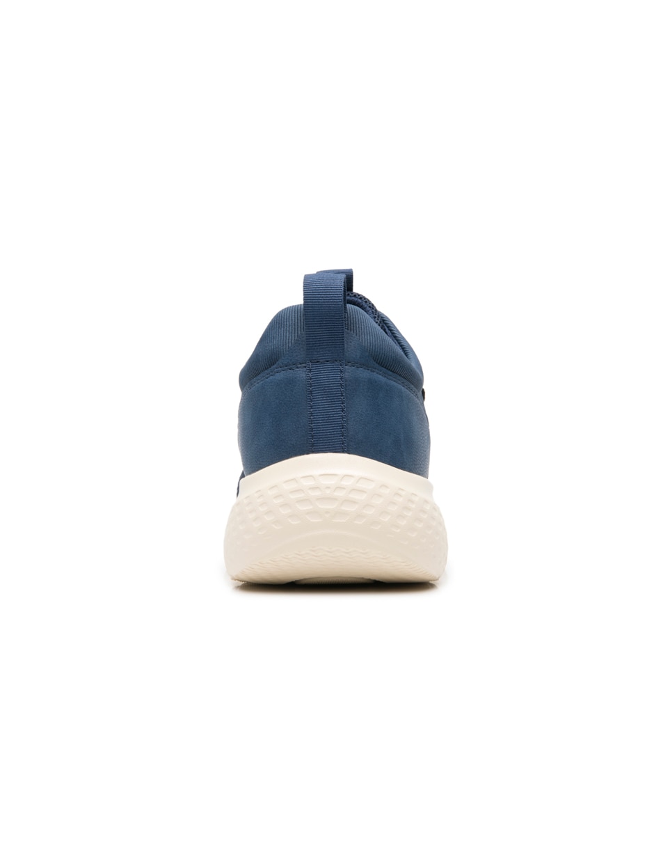 Tenis para hombre