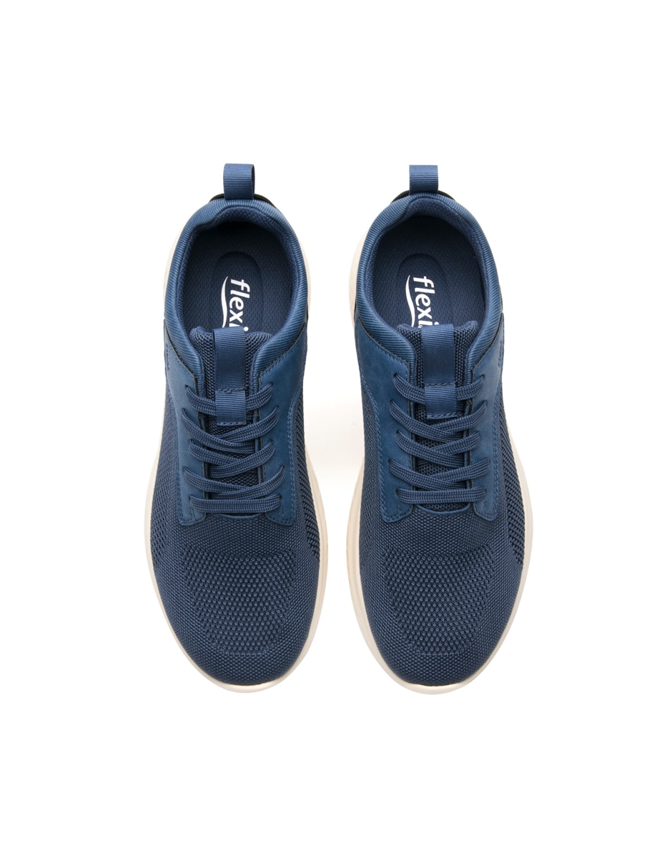 Tenis para hombre