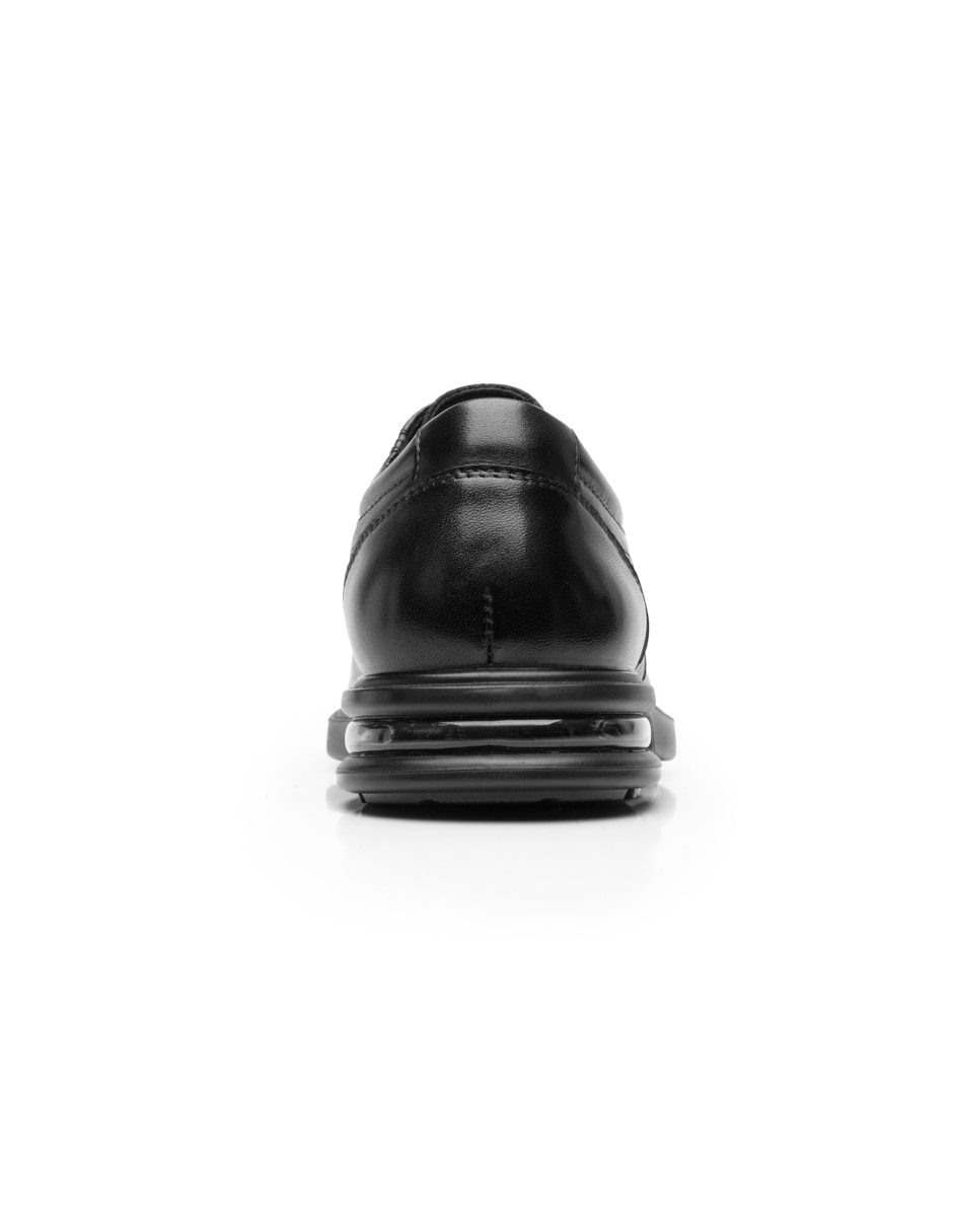 Zapato para hombre 3