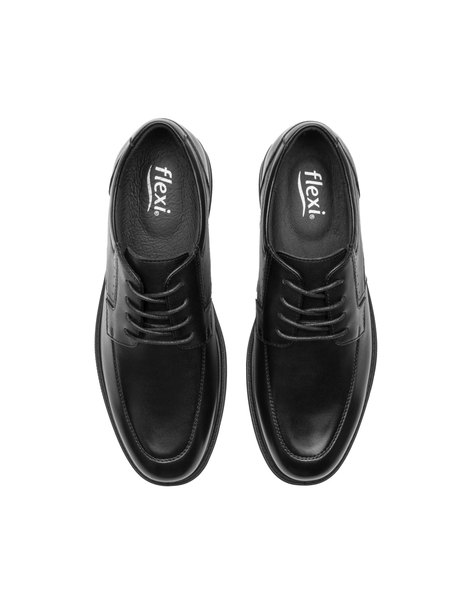 Zapato para hombre 5