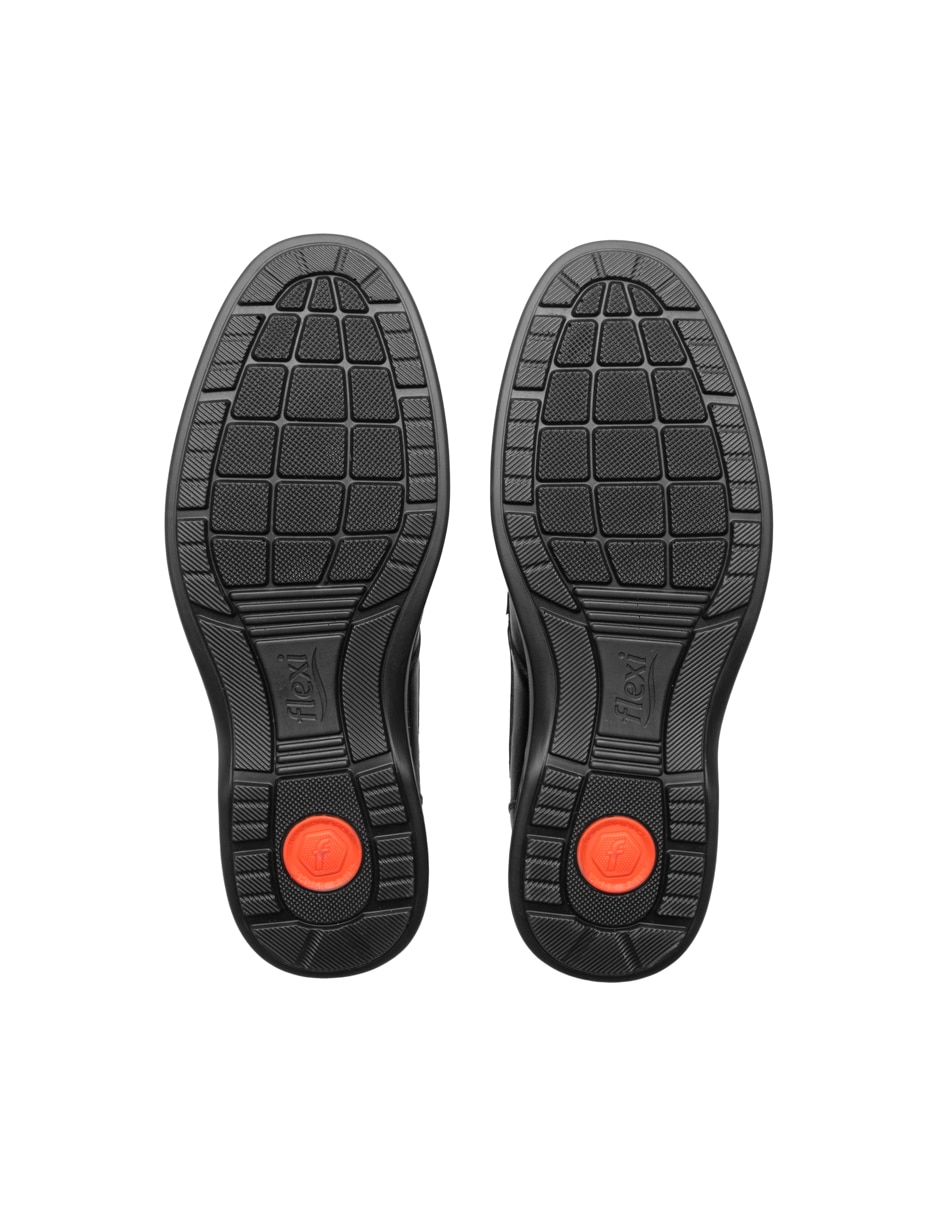 Zapato para hombre 6