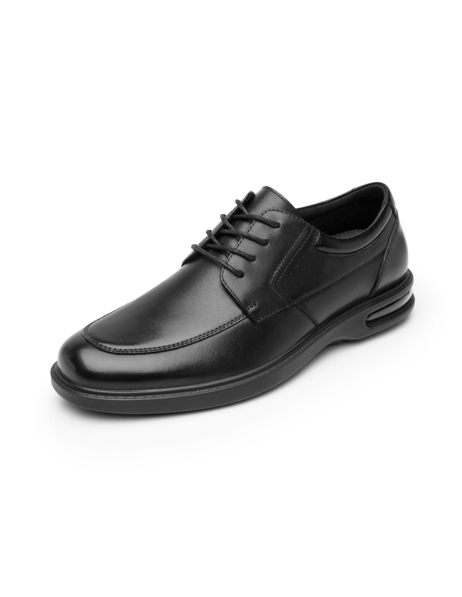 Zapato para hombre 9