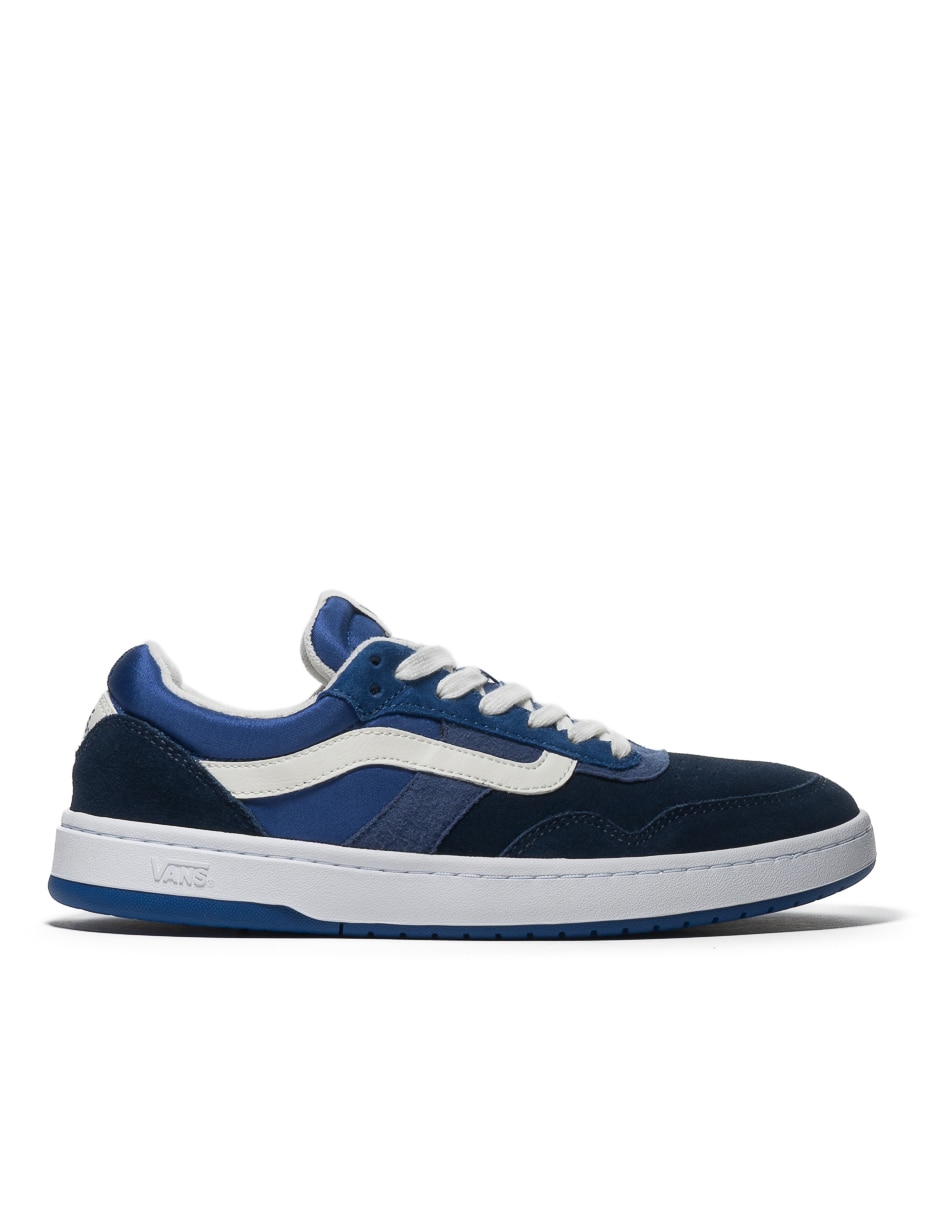 Tenis Cruze Too para hombre Tenis Cruze Too para hombre