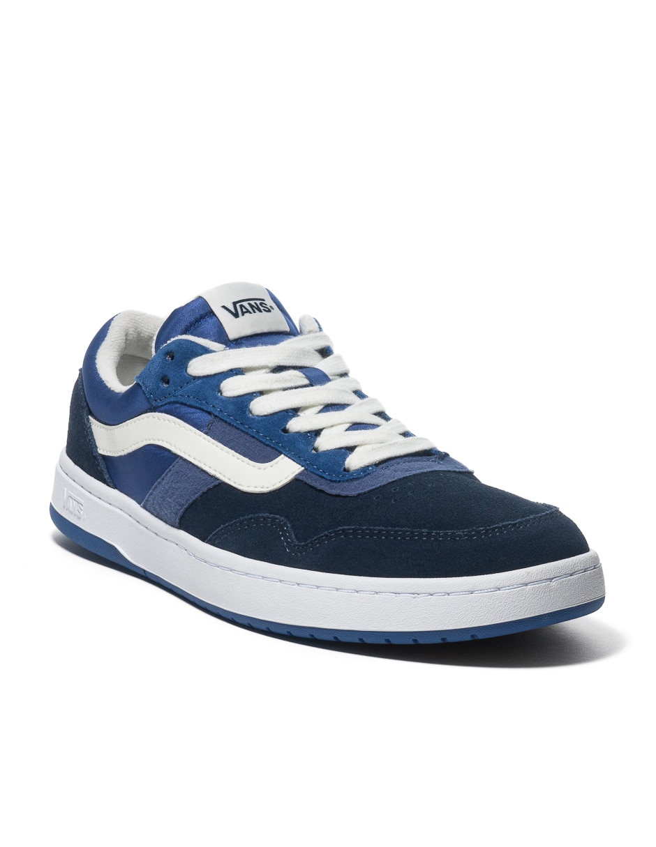 Tenis Cruze Too para hombre 2