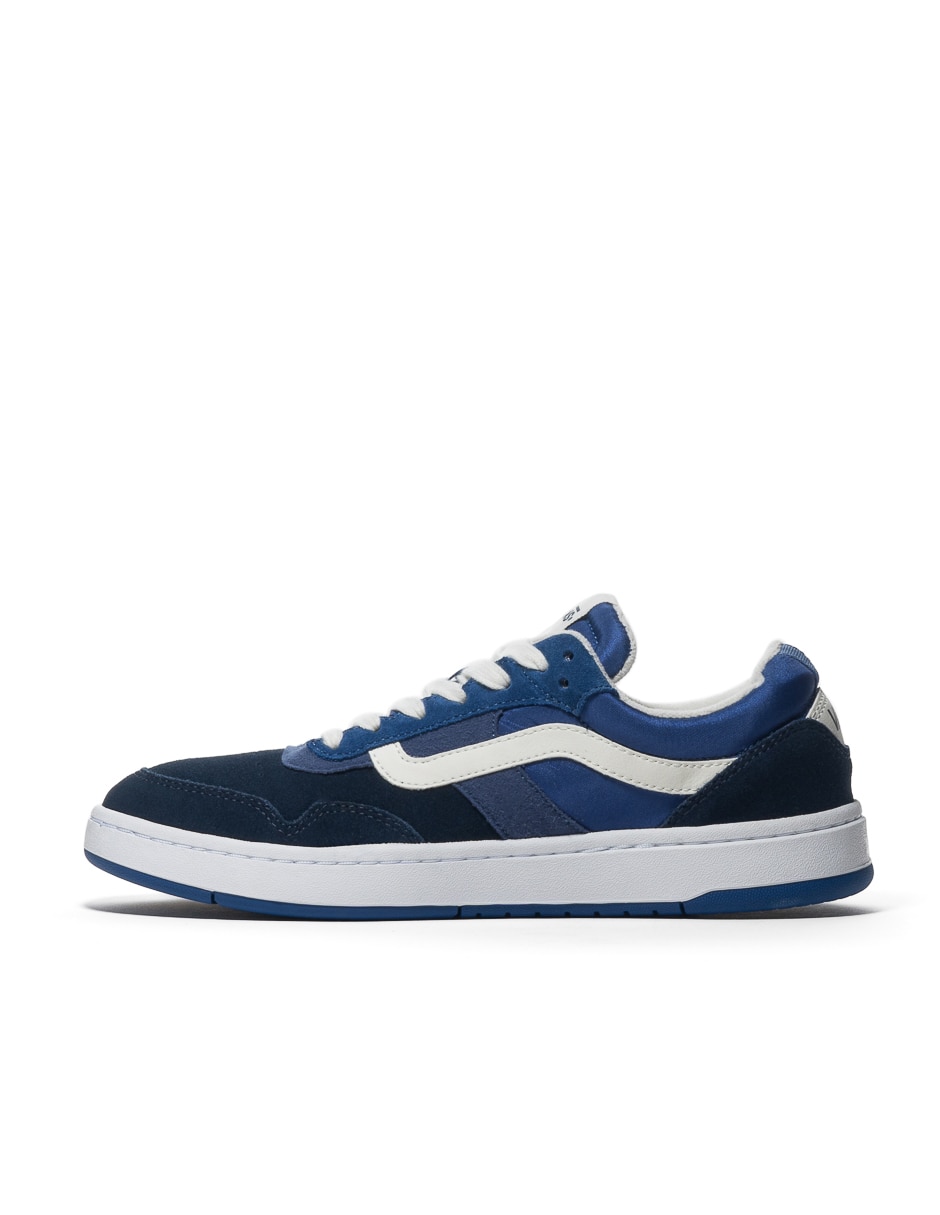 Tenis Cruze Too para hombre 3