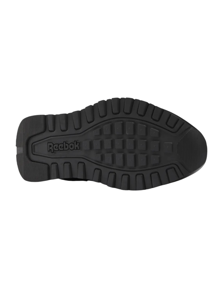 Tenis de piel Glide para hombre 3