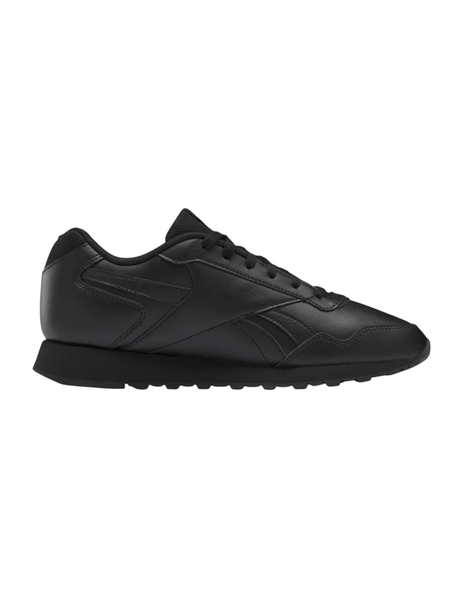 Tenis de piel Glide para hombre 5