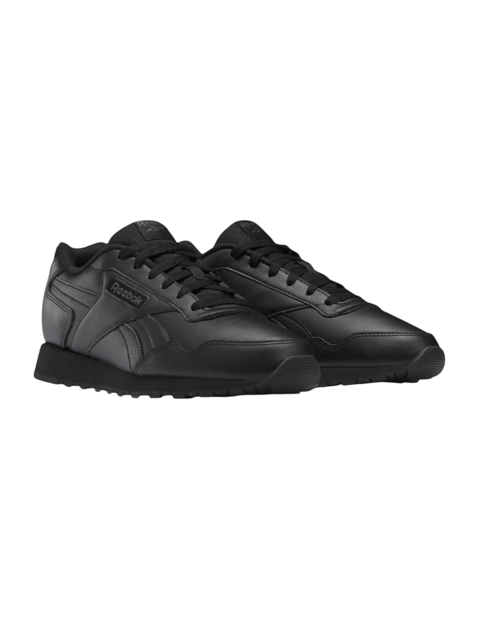 Tenis de piel Glide para hombre 6