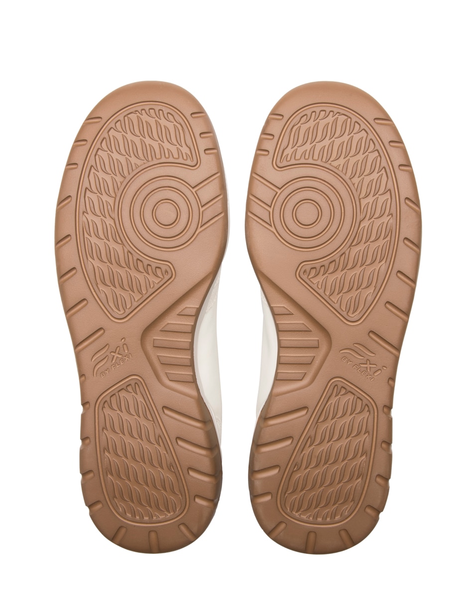 Tenis Cardiff para hombre 6