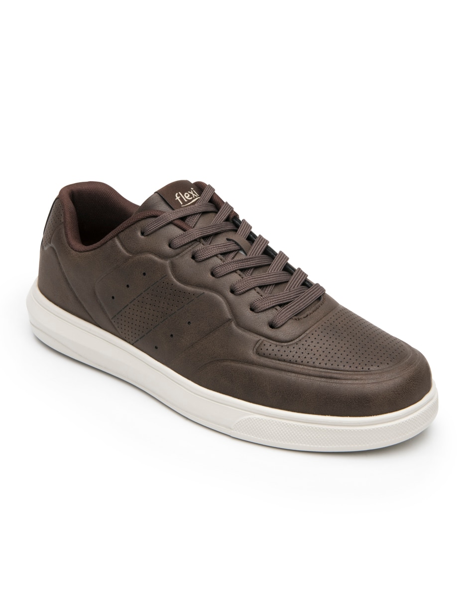 Tenis urbano para hombre Tenis urbano para hombre