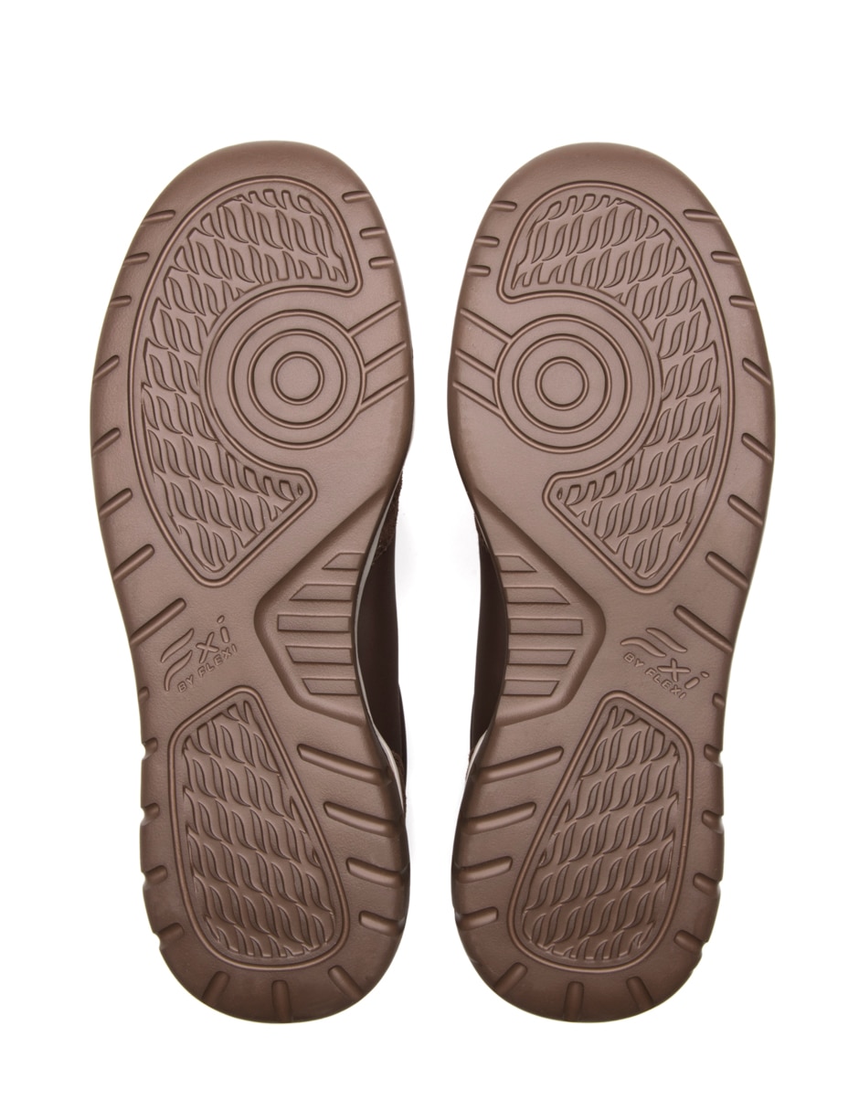 Tenis Cardiff para hombre 6