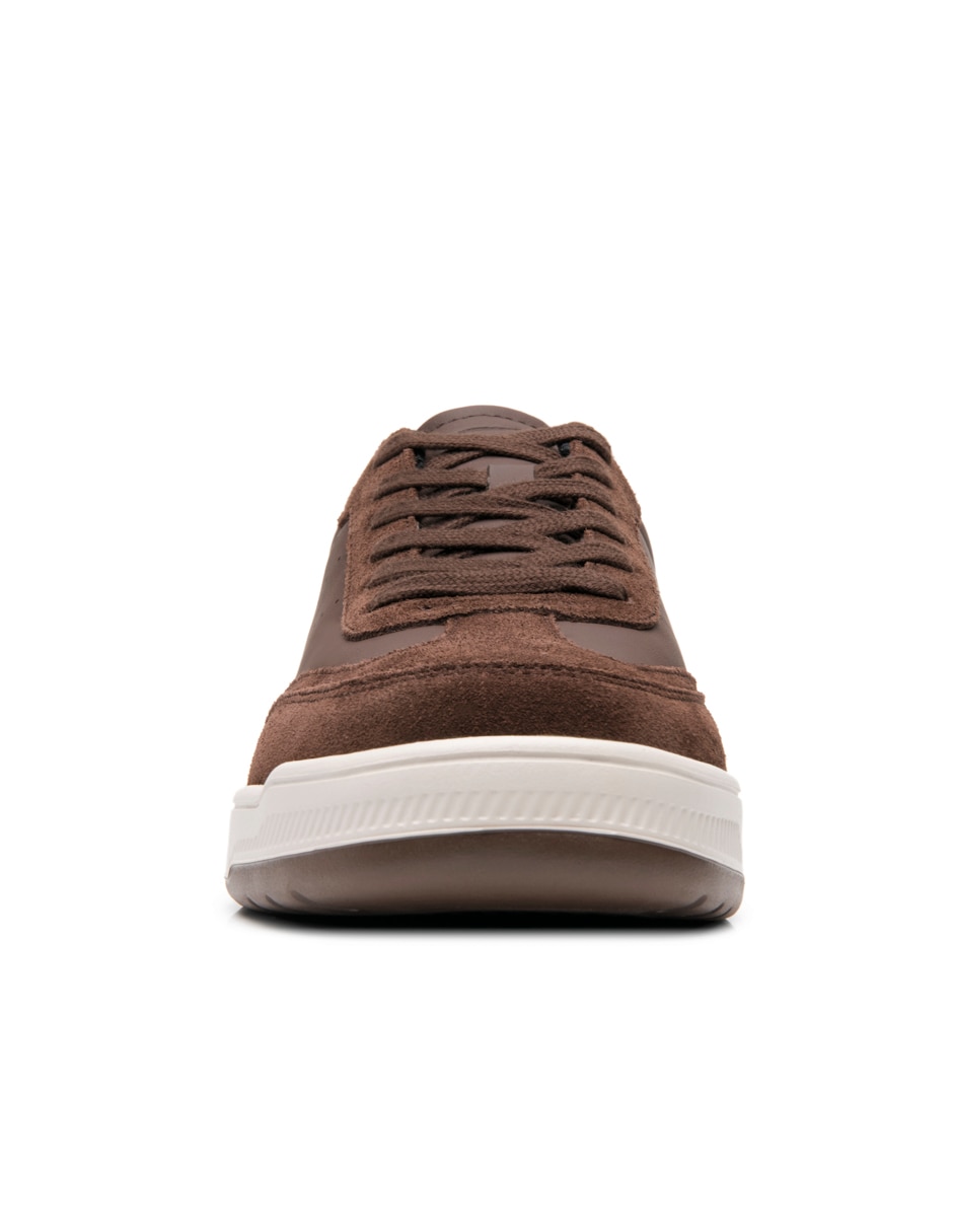 Tenis Cardiff para hombre 7