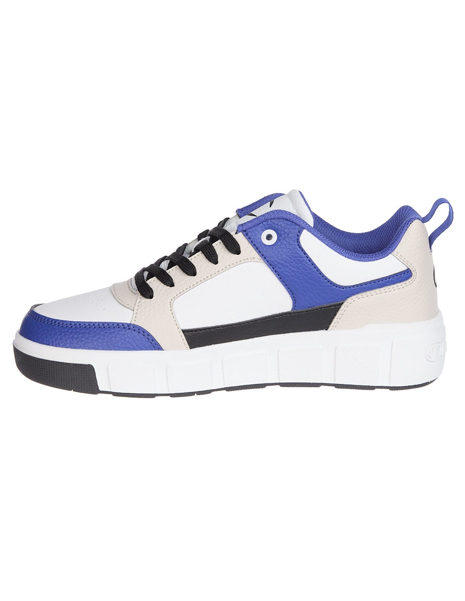 Tenis Drome Ventor Lo para hombre 4