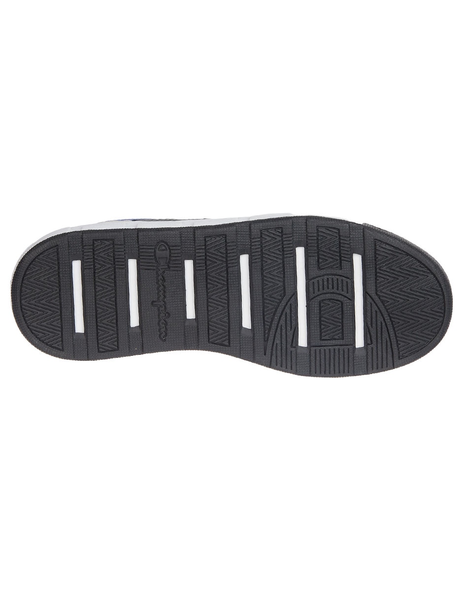 Tenis Drome Ventor Lo para hombre 6