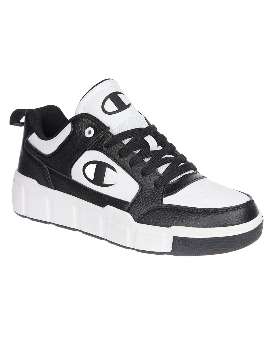 Tenis Champion Drome Ventor Lo para hombre