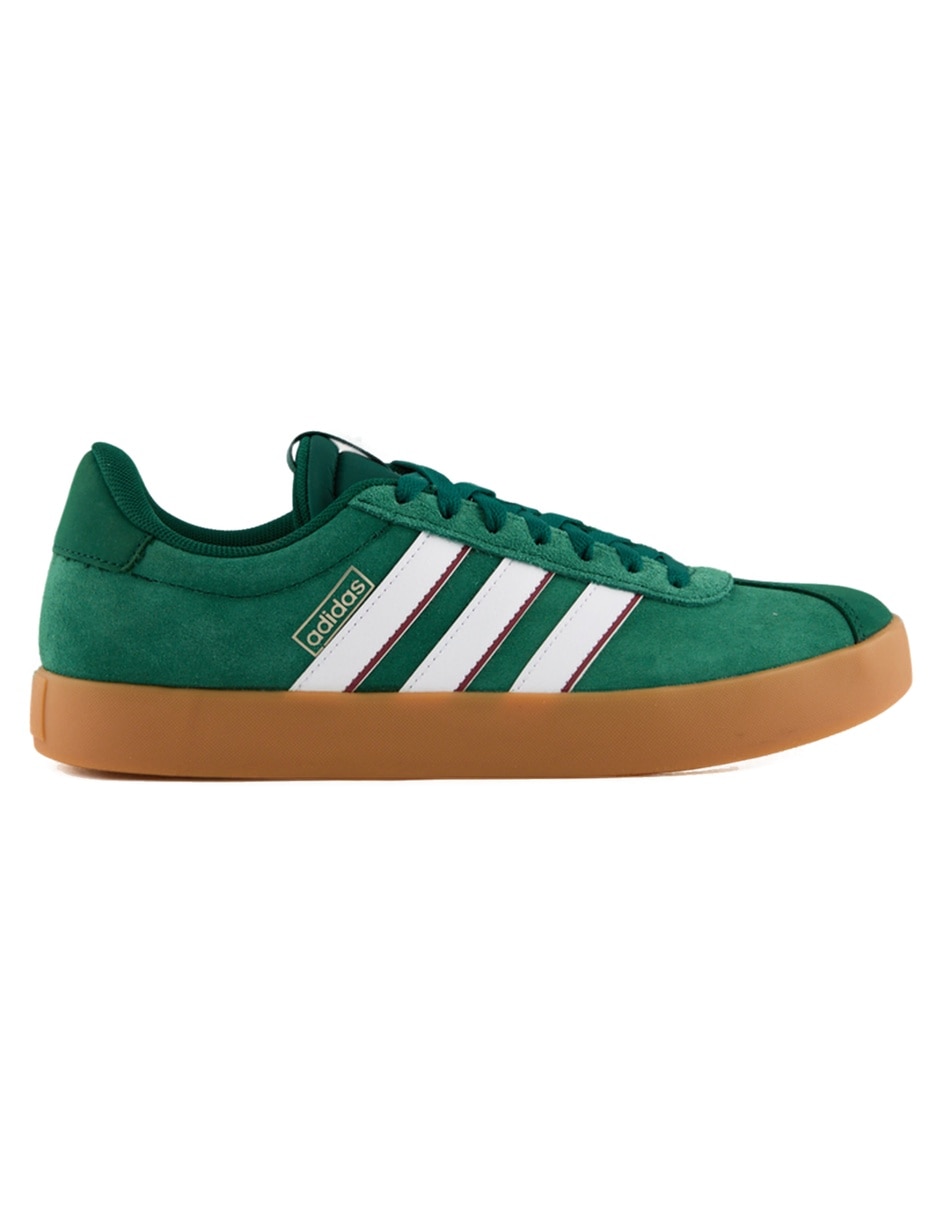 Tenis para hombre 2