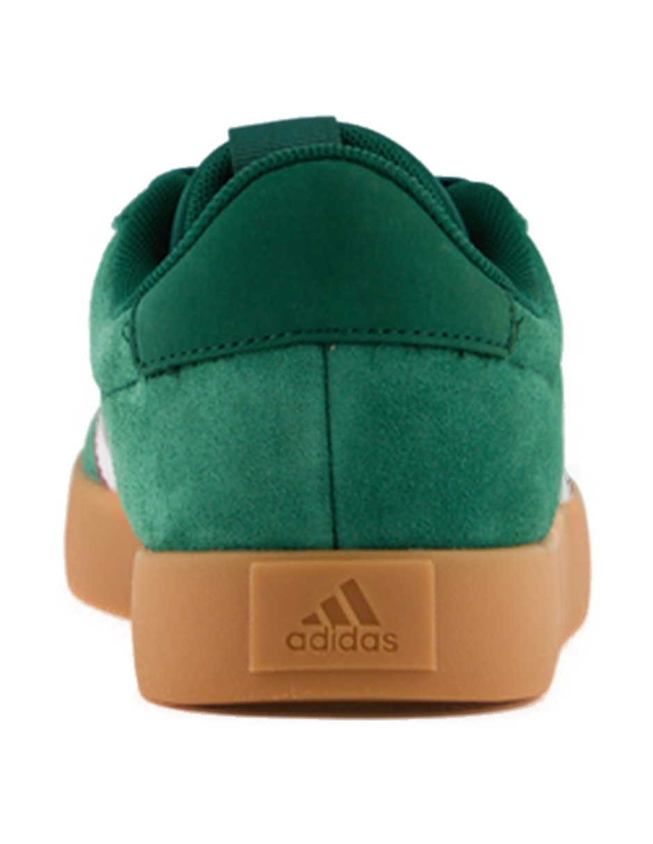 Tenis para hombre 3