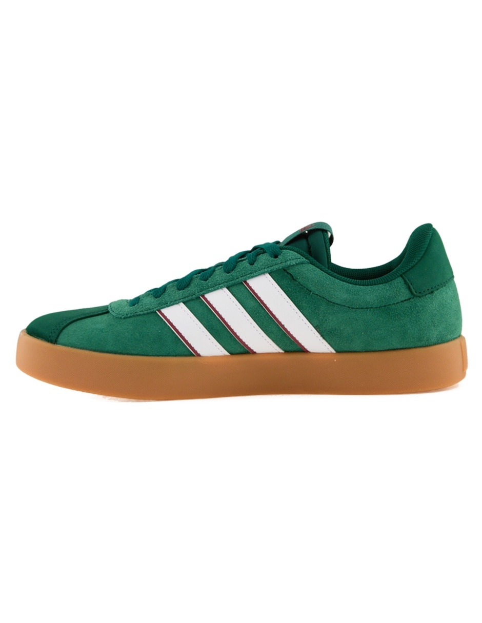 Tenis para hombre 4