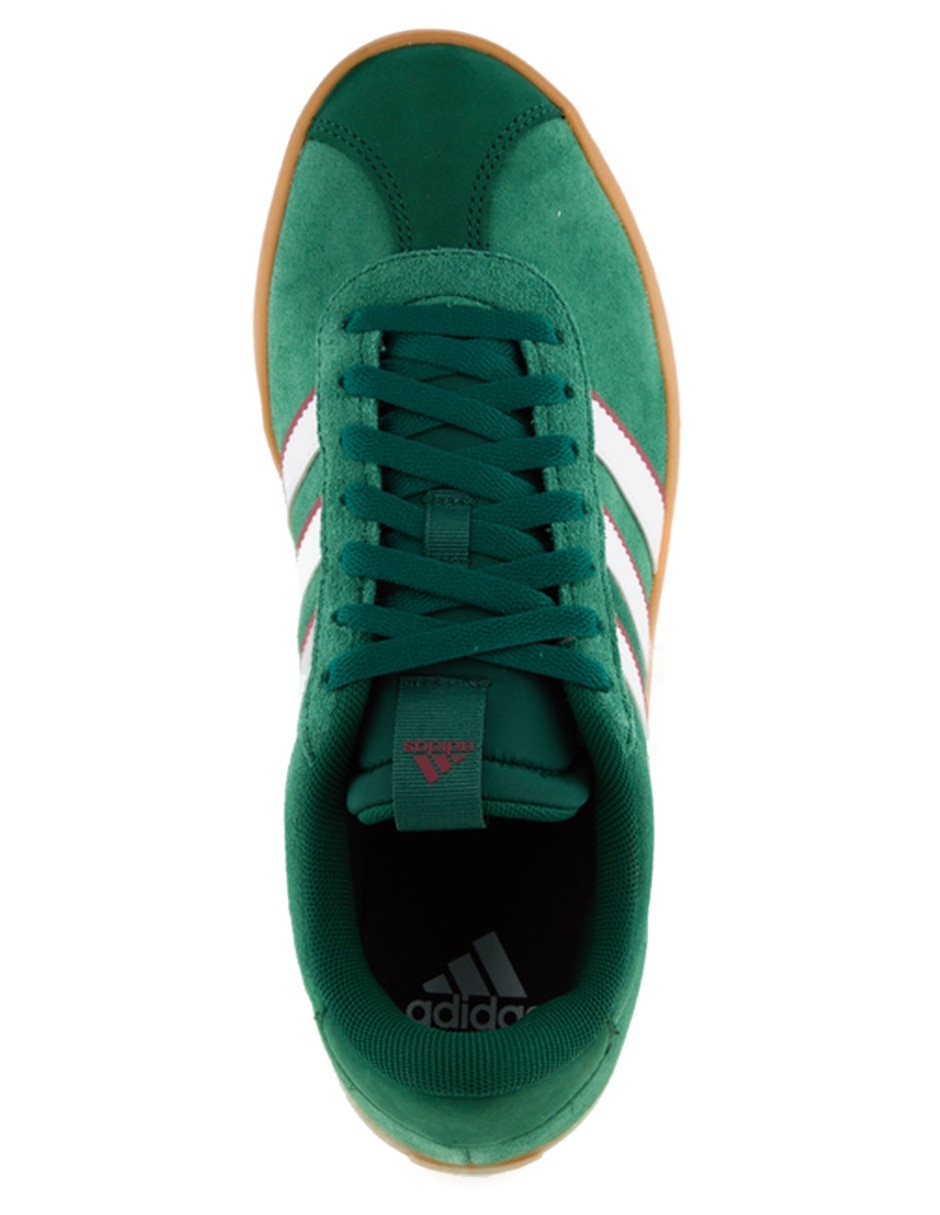 Tenis para hombre 5