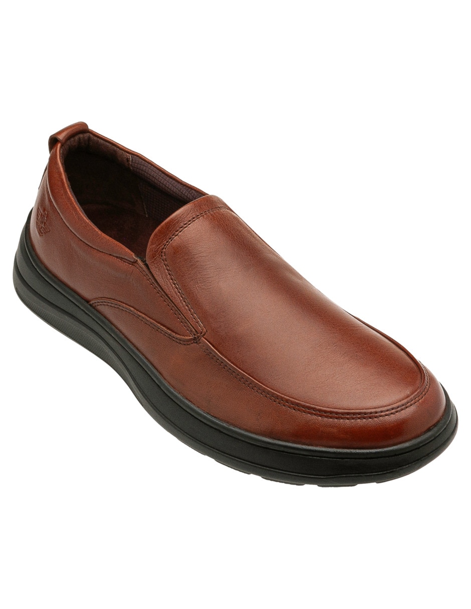 Zapato choclo para hombre Zapato choclo para hombre