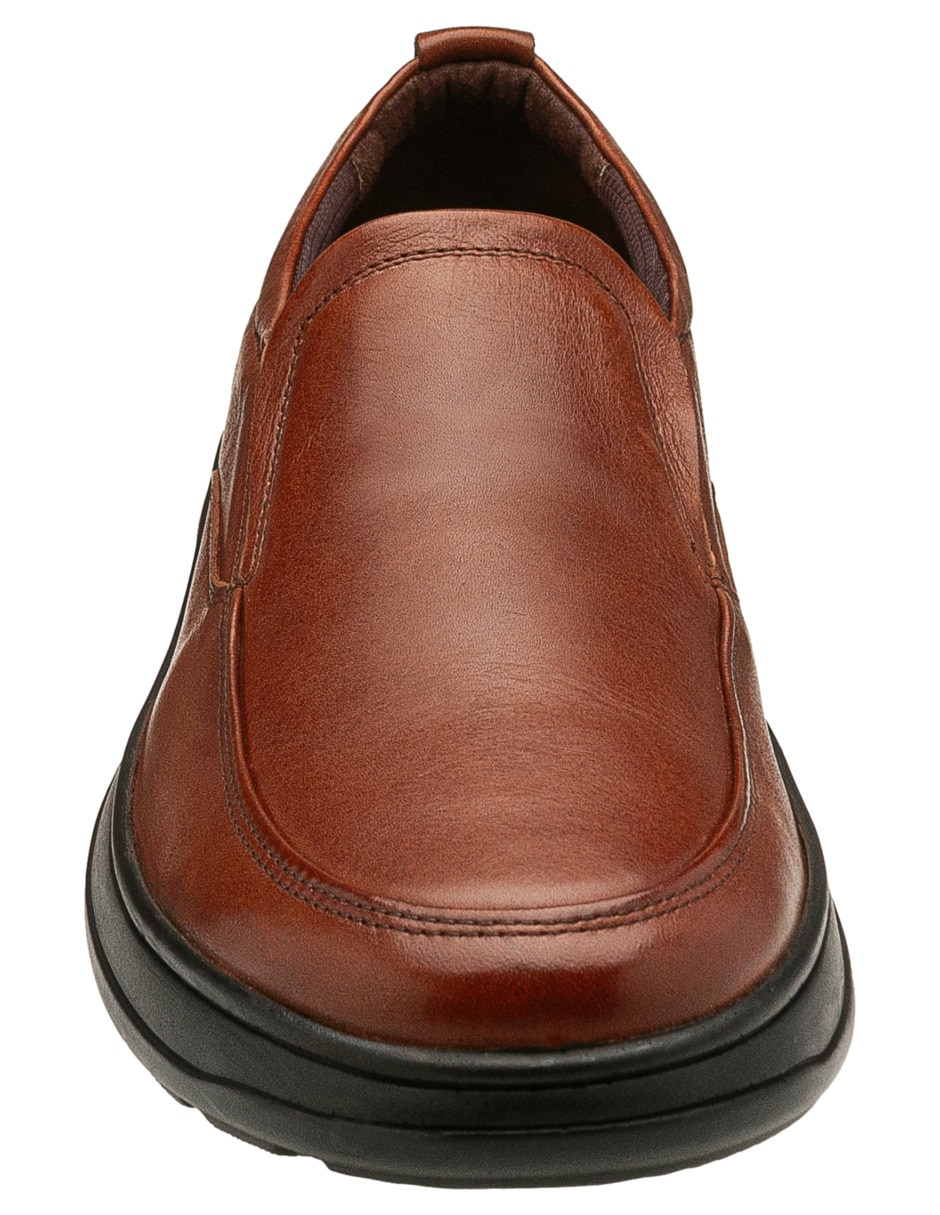 Zapato choclo para hombre 3