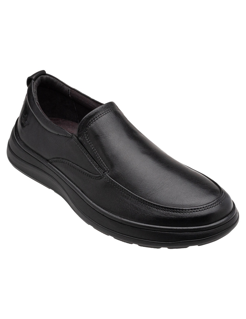 Zapato choclo para hombre Zapato choclo para hombre